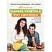 Alessia Posca Rodriguez - Mangia vegetale vivi con gioia. Il metodo per chi vuole cambiare con il sorriso - Foto miniatura 1