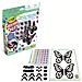 Glitter Dots Farfal. 04-1083 - Foto miniatura 1