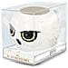 Harry Potter 3d Mug Hedwig - Foto miniatura 1
