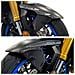 Adesivi 3d Parafango Anteriore Compatibili Con Gsx-s 1000 2021/2022 - Foto miniatura 2