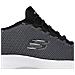 Scarpe Dynamight Taglia 46 Codice 58360-blk Nero - Foto miniatura 3