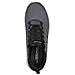 Scarpe Dynamight Taglia 46 Codice 58360-blk Nero - Foto miniatura 5