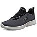 Scarpe Dynamight Taglia 46 Codice 58360-blk Nero - Foto miniatura 6