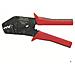 Pinza Crimpatrice 6 N - Foto miniatura 2