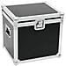 Flightcase 2x Eye-7 Rgbw Zoom - Foto miniatura 1