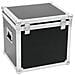 Flightcase 2x Eye-7 Rgbw Zoom - Foto miniatura 2