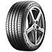 Pneumatico Bravuris 5hm 235/45r20 100w - Estivo - Foto miniatura 1