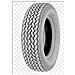 Pneumatico Michelin Xwx 205/70r14 89w - Estivo - Foto miniatura 1