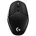 G303 Shroud Edition Wireless Gaming Mouse Mano Destra Wireless A Rf + Bluetooth Ottico 25000 Dpi - Foto miniatura 6