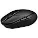 G303 Shroud Edition Wireless Gaming Mouse Mano Destra Wireless A Rf + Bluetooth Ottico 25000 Dpi - Foto miniatura 2