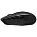 G303 Shroud Edition Wireless Gaming Mouse Mano Destra Wireless A Rf + Bluetooth Ottico 25000 Dpi - Foto miniatura 5