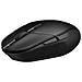 G303 Shroud Edition Wireless Gaming Mouse Mano Destra Wireless A Rf + Bluetooth Ottico 25000 Dpi - Foto miniatura 1