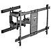 Bp0115 Supporto Tv A Parete 2,29 M (90"") Nero - Foto miniatura 1