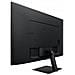 Smart Monitor 27" LED VA S27BM500 1920x1080 Full HD Tempo di Risposta 4 ms - Foto miniatura 6
