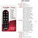 Superior Telecomando Universale Simply Numeric - Foto miniatura 2