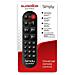 Superior Telecomando Universale Simply Numeric - Foto miniatura 5