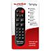 Superior Telecomando Universale Simply Numeric - Foto miniatura 3