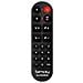 Superior Telecomando Universale Simply Numeric - Foto miniatura 4