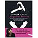 Giorgia Soleri - La Signorina Nessuno - Foto miniatura 1