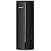 Pc Desktop Aspire XC-1760l Intel Core i5-12400 Hexa Core 2.5 GHz Ram 8 GB SSD 512 GB 3xUSB 3.2 Windows 11 Home - Foto miniatura 1