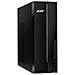 Pc Desktop Aspire XC-1760l Intel Core i5-12400 Hexa Core 2.5 GHz Ram 8 GB SSD 512 GB 3xUSB 3.2 Windows 11 Home - Foto miniatura 2