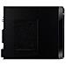 Pc Desktop Aspire XC-1760l Intel Core i5-12400 Hexa Core 2.5 GHz Ram 8 GB SSD 512 GB 3xUSB 3.2 Windows 11 Home - Foto miniatura 5