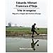 Edoardo Albinati - Vite in sospeso - Foto miniatura 1