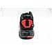 Ownthegame 20 H00471, Uomini, Nero, 46 2/3 - Foto miniatura 2