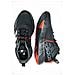 Ownthegame 20 H00471, Uomini, Nero, 46 2/3 - Foto miniatura 3