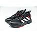 Ownthegame 20 H00471, Uomini, Nero, 46 2/3 - Foto miniatura 6