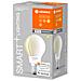 Ledvance Lampadina A Filamento Classica Con Tecnologia Wifi, 11w, Bianco Caldo, E27, Confezione Da 1 - Foto miniatura 3