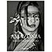 Sebastião Salgado - Sebastião Salgado. Amazônia. Ediz. inglese - Foto miniatura 1