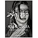 Sebastião Salgado - Sebastião Salgado. Amazônia. Ediz. inglese - Foto miniatura 2