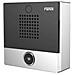 I10s Sistema Intercom Audio Nero, Metallico - Foto miniatura 1