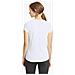 Active Tee 58685702, Donne, Bianca, Xl - Foto miniatura 2