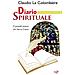 Claude La Colombière - Diario Spirituale. Il Grande Potere Del Sacro Cuore. Nuova Ediz. - Foto miniatura 1