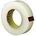 Scotch Stretch-klebeband 8886 (l X B) 55 M X 36 Mm Transparent 70-0061-5203-0 Inhalt: 1 Rolle (n) (70-0061-5203-0) - Foto miniatura 1