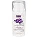 Crema Al Progesterone, 3 Oz Con Lavanda (confezione Da 2) - Foto miniatura 1