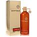 Honey Aoud By Eau De Parfum Spray 3.4 Oz (women) - Foto miniatura 1