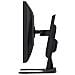 Monitor 27" LED IPS FlexScan EV2740X-BK 3840x2160 4K Ultra HD Tempo di Risposta 5 ms - Foto miniatura 5