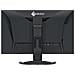 Monitor 27" LED IPS FlexScan EV2740X-BK 3840x2160 4K Ultra HD Tempo di Risposta 5 ms - Foto miniatura 8