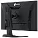 Monitor 27" LED IPS FlexScan EV2740X-BK 3840x2160 4K Ultra HD Tempo di Risposta 5 ms - Foto miniatura 6