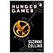 Suzanne Collins - Hunger Games - Foto miniatura 1