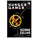 Suzanne Collins - Hunger Games - Foto miniatura 2