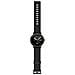Puro Uniwbicon20blk Accessorio Indossabile Intelligente Band Nero Silicone - Foto miniatura 3