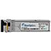 02310kvu-bo Modulo Del Ricetrasmettitore Di Rete Fibra Ottica 1250 Mbit /s Sfp 1490 Nm - Foto miniatura 1