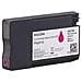 Magenta - Original - Tintenpatrone (408519) - Foto miniatura 1