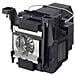ML12779 lampada per proiettore 200 W - Foto miniatura 1