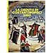 Stephen Turnbull - La caduta di Costantinopoli 1453 - Foto miniatura 1