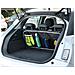 Multi-pocket, Organizer Baule /sedile A 4 Tasche - Foto miniatura 2